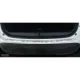 Tagumise põrkeraua kaitse - Citroen C5 Aircross (2018-)