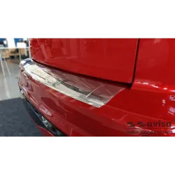 Tagumise põrkeraua kaitse - Ford Kuga (2019-)