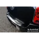 Tagumise põrkeraua kaitse - Mini Countryman (2010-2014)