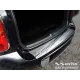 Tagumise põrkeraua kaitse - Mini Countryman (2010-2014)