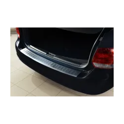 Tagumise põrkeraua kaitse - Volkswagen Golf (2007-2009) Golf (2009-2013)