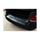 Tagumise põrkeraua kaitse - Volkswagen Golf (2007-2009) Golf (2009-2013)