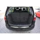 Tagumise põrkeraua kaitse - Seat Alhambra // Volkswagen Sharan (2010-)