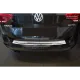 Tagumise põrkeraua kaitse - Volkswagen Touran (2015-)