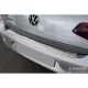 Tagumise põrkeraua kaitse - Volkswagen Passat (2014-)
