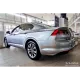 Tagumise põrkeraua kaitse - Volkswagen Passat (2014-)