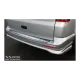 Tagumise põrkeraua kaitse - Volkswagen T5 (2003-2015) T6 (2015-2024)