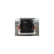 Tagumise põrkeraua kaitse - Volkswagen T5 (2003-2015) T6 (2015-2024)
