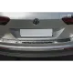 Tagumise põrkeraua kaitse - Volkswagen Tiguan (2015-) Tiguan (2015-2024) Tiguan (2017-2024)