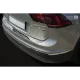 Tagumise põrkeraua kaitse - Volkswagen Tiguan (2015-) Tiguan (2015-2024) Tiguan (2017-2024)