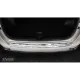 Tagumise põrkeraua kaitse - Kia Sportage (2018-2021)