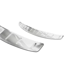 Tagumise põrkeraua kaitse - Audi A7 (2017-)