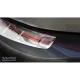 Tagumise põrkeraua kaitse - Audi A7 (2017-)