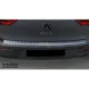 Tagumise põrkeraua kaitse - Volkswagen Golf (2019-)