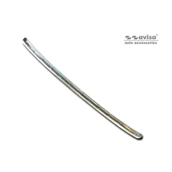 Tagumise põrkeraua kaitse - Ford Kuga (2019-)