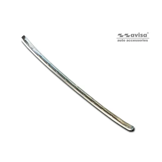 Tagumise põrkeraua kaitse - Ford Kuga (2019-)