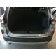 Tagumise põrkeraua kaitse - Ford Kuga (2019-)