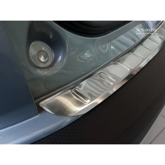 Tagumise põrkeraua kaitse - Ford Kuga (2019-)