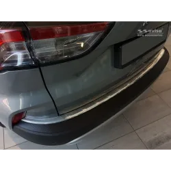 Tagumise põrkeraua kaitse - Ford Kuga (2019-)