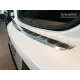 Tagumise põrkeraua kaitse - Peugeot 208 (2019-)