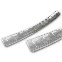 Tagumise põrkeraua kaitse - Opel Corsa (2019-)