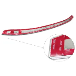 Tagumise põrkeraua kaitse - Bmw I3 (2013-2022)