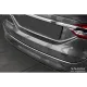 Tagumise põrkeraua kaitse - Ford Mondeo (2014-)