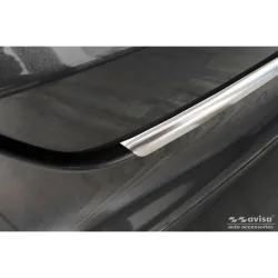 Tagumise põrkeraua kaitse - Ford Mondeo (2014-)