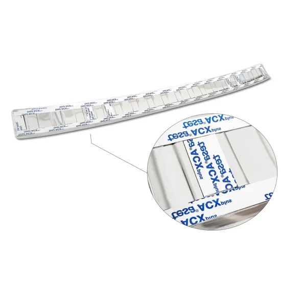 Tagumise põrkeraua kaitse - Honda Jazz (2020-)