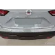Tagumise põrkeraua kaitse - Nissan Qashqai (2021-) Qashqai (2023-) Qashqai (2026-)