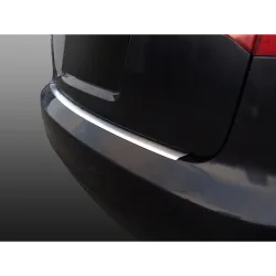 Tagumise põrkeraua kaitse - Audi A6 (2005-2011)