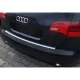 Tagumise põrkeraua kaitse - Audi A6 (2005-2011)