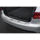 Tagumise põrkeraua kaitse - Audi A4 (2008-2012)