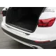 Tagumise põrkeraua kaitse - Audi A Allroad (2016-)