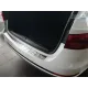 Tagumise põrkeraua kaitse - Audi A4 / S4 (2015-)