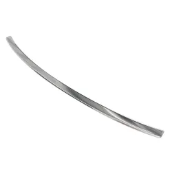 Tagumise põrkeraua kaitse - Audi Q5 (2016-2024)