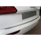 Tagumise põrkeraua kaitse - Audi Q5 (2016-2024)