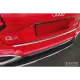 Tagumise põrkeraua kaitse - Audi Q2 (2020-)