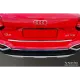 Tagumise põrkeraua kaitse - Audi Q2 (2020-)