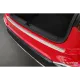 Tagumise põrkeraua kaitse - Audi Q2 (2020-)