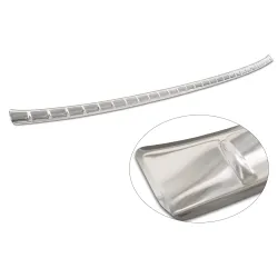 Tagumise põrkeraua kaitse - Nissan Ariya (2022-)