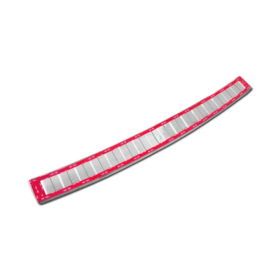 Tagumise põrkeraua kaitse - Hyundai Ioniq 6 (2022-)