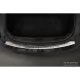 Tagumise põrkeraua kaitse - Tesla Model S (2012-)