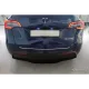 Tagumise põrkeraua kaitse - Tesla Model Y (2020-)
