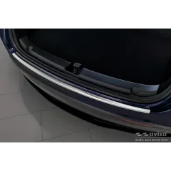 Tagumise põrkeraua kaitse - Tesla Model Y (2020-)