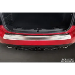 Tagumise põrkeraua kaitse - Mini Countryman (2020-)