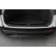 Tagumise põrkeraua kaitse - Audi Q5 (2024-)