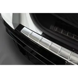 Tagumise põrkeraua kaitse - Audi Q5 (2024-)