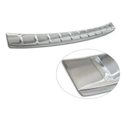 Tagumise põrkeraua kaitse - Audi A5 (2024-)