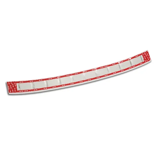 Tagumise põrkeraua kaitse - Audi A5 (2024-)